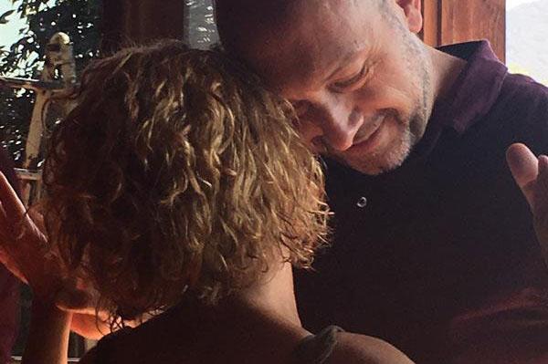 taller via del valle tantra parejas
