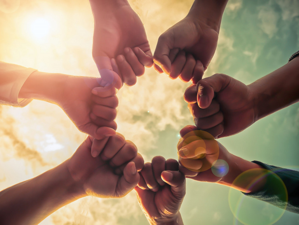 Compartiendo desde la Hermandad de Tantra Esencia de Vida