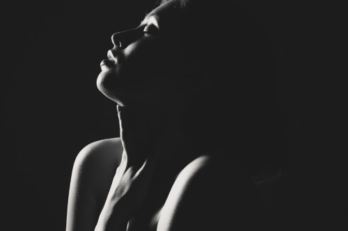 Penetrando en mi Sexualidad