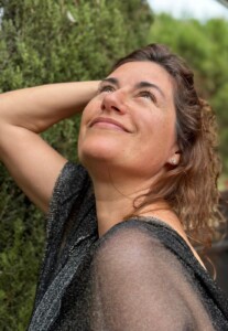 sentir