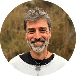 david fernandez