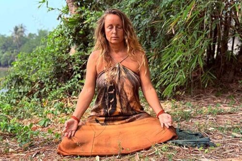 taller tantra el arte del masculino y femenino interno